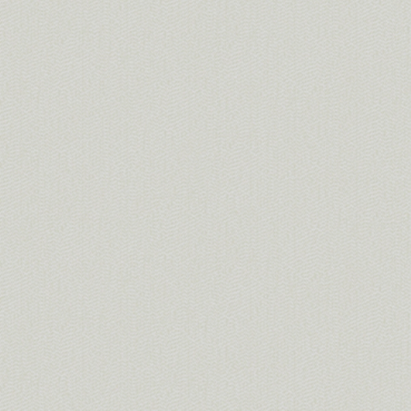 Обои Aura Classical Elements B1101004